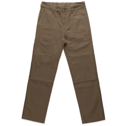Canvas Trousers | 5982 canvas-trousers-canvastrousers|5982